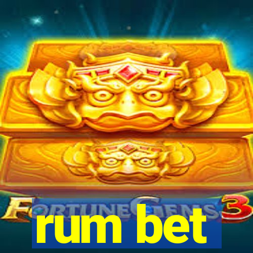 rum bet